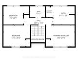 708 County Road 24 - Photo 42