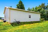708 County Road 24 - Photo 5