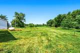 708 County Road 24 - Photo 6