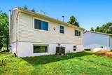 708 County Road 24 - Photo 7