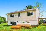 708 County Road 24 - Photo 8