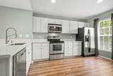 5566 Rainbow Falls Street - Photo 10