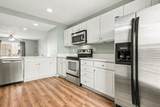 5566 Rainbow Falls Street - Photo 11