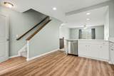 5566 Rainbow Falls Street - Photo 12