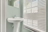 5566 Rainbow Falls Street - Photo 13