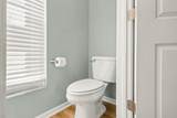 5566 Rainbow Falls Street - Photo 14