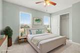 5566 Rainbow Falls Street - Photo 15