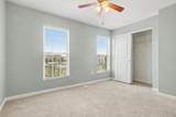 5566 Rainbow Falls Street - Photo 16