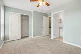 5566 Rainbow Falls Street - Photo 17
