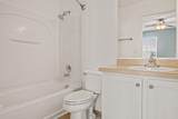 5566 Rainbow Falls Street - Photo 18