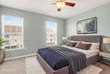 5566 Rainbow Falls Street - Photo 19