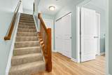 5566 Rainbow Falls Street - Photo 2