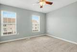 5566 Rainbow Falls Street - Photo 20
