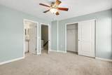 5566 Rainbow Falls Street - Photo 21