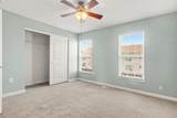 5566 Rainbow Falls Street - Photo 22