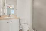 5566 Rainbow Falls Street - Photo 23