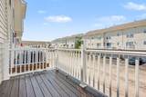 5566 Rainbow Falls Street - Photo 24