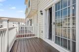 5566 Rainbow Falls Street - Photo 25