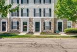 5566 Rainbow Falls Street - Photo 26