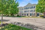 5566 Rainbow Falls Street - Photo 27
