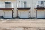5566 Rainbow Falls Street - Photo 28