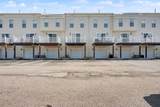 5566 Rainbow Falls Street - Photo 29