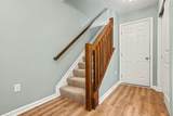 5566 Rainbow Falls Street - Photo 3