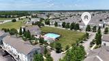5566 Rainbow Falls Street - Photo 30