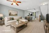 5566 Rainbow Falls Street - Photo 5