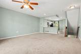 5566 Rainbow Falls Street - Photo 6