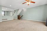 5566 Rainbow Falls Street - Photo 7