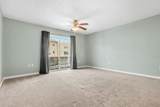 5566 Rainbow Falls Street - Photo 8