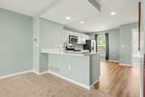 5566 Rainbow Falls Street - Photo 9