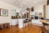 7828 Tartan Fields Drive - Photo 10