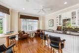 7828 Tartan Fields Drive - Photo 11