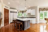 7828 Tartan Fields Drive - Photo 12