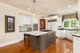 7828 Tartan Fields Drive - Photo 13