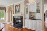 7828 Tartan Fields Drive - Photo 14