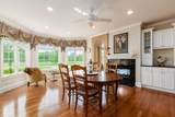 7828 Tartan Fields Drive - Photo 15