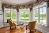 7828 Tartan Fields Drive - Photo 16