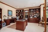 7828 Tartan Fields Drive - Photo 17