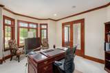 7828 Tartan Fields Drive - Photo 18