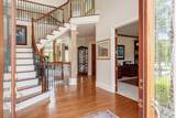 7828 Tartan Fields Drive - Photo 3