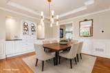 7828 Tartan Fields Drive - Photo 4