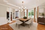 7828 Tartan Fields Drive - Photo 5