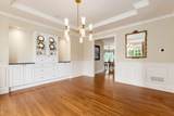 7828 Tartan Fields Drive - Photo 6