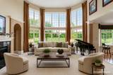 7828 Tartan Fields Drive - Photo 8