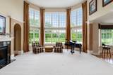 7828 Tartan Fields Drive - Photo 9