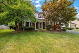 6599 Forrester Way - Photo 1