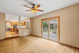 6599 Forrester Way - Photo 10
